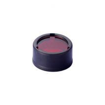 Filtro Rosso 23mm Nitecore