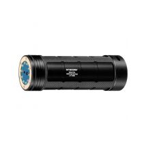 Batería Adicional Nitecore