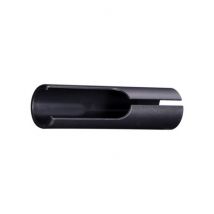 Adattatore per batteria CR123 Nitecore