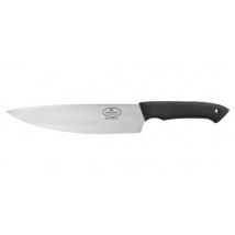 Couteau de chef Fallkniven K1 - Chef's Knife lame 200 mm - Fallkniven