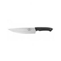 Kochmesser Fallkniven K1 - Chef's Knife Klinge 200 mm