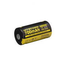 Batterie Ricaricabili IMR18350 Nitecore