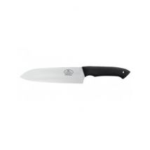 Coltello da chef Fallkniven K2 - Chef's Knife lama 175 mm