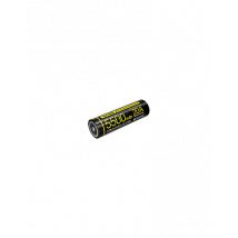 Batterie Rechargeable 21700i Li-ion Haute Performance Nitecore