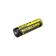 Pile AA Rechargeable NH2400SB Nitecore