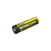 Pile AA Rechargeable NH2400SB Nitecore