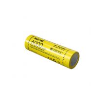 21700 Li-ion Battery - 6000mAh Nitecore