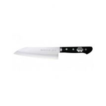 Coltello da cuoco Kane Tsune Santoku Loading...