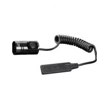 Interrupteur Déporté Nitecore pour P10 et P20