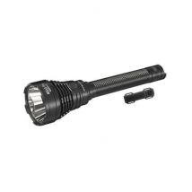 Lampe torche Multitask Hybrid 40 Pro - 3500Lm Nitecore