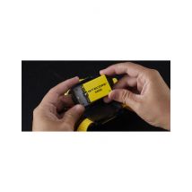 Lampe Frontale UT27 - 800Lm Nitecore