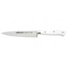 Couteau de chef Arcos Riviera - Chef lame 150 mm - Arcos