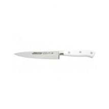 Cuchillo de Chef Arcos Riviera - Chef 150 mm hoja