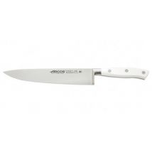 Couteau de chef Arcos Riviera - Chef lame 200 mm - Arcos