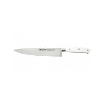 Cuchillo de chef Arcos Riviera - Chef hoja 200 mm