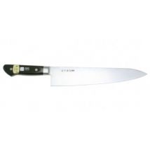 Couteau de chef Kane Tsune Gyuto lame 270 mm - Kane Tsune