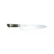 Coltello da chef Kane Tsune Gyuto lama 270 mm
