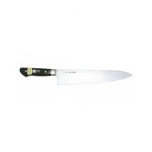 Cuchillo de chef Kane Tsune Gyuto 270 mm cuchilla