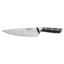 Couteau de chef Boker Cuisine Forge - Chef lame 200 mm - Boker Cuisine