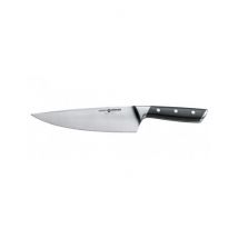 Coltello da chef Boker Cuisine Forge - Lama da chef 200 mm