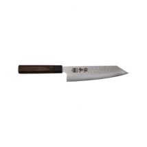 Kochmesser Kotai Densho Kiritsuke
