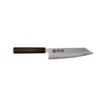 Cuchillo de Chef Kotai Densho Kiritsuke