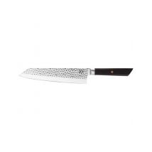 Cuchillo de Chef Kotai Bunka Kiritsuke