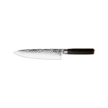 Coltello da Chef Kotai Pakka Gyuto