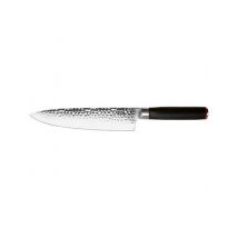 Coltello da Chef Kotai Pakka Gyuto