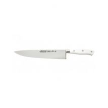 Coltello da chef Arcos Riviera - Chef lama 250 mm
