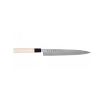 Coltello da chef Sekiryu Sashimi 240mm lama 240 mm