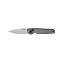 Couteau Automatique Kershaw Launch 18