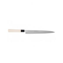 Coltello da chef Sekiryu Sashimi 270mm lama 270 mm