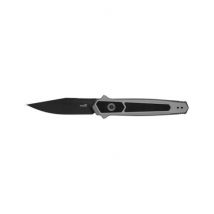 Couteau Automatique Kershaw Launch 17