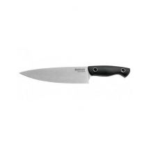 Coltello da chef Boker Cuisine Saga - Lama da chef 198 mm