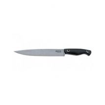 Coltello da chef Boker Cuisine Saga - Lama da chef 192 mm