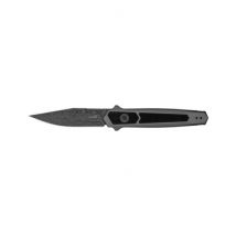 Couteau Automatique Kershaw Launch 17