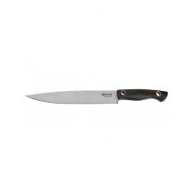 Cuchillo de cocinero Boker Cuisine Saga - Chef 192 mm de hoja