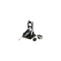 Manuelle Schleifmaschine Worksharp Precision Adjust Pro Elite