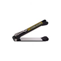 Aiguiseur pliant Worksharp