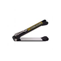 Afilador Plegable Worksharp