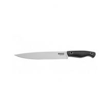 Cuchillo de cocinero Boker Cuisine Saga - Chef 192 mm de hoja