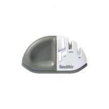 Smith's Diamond Edge Grip Max Manual Sharpener
