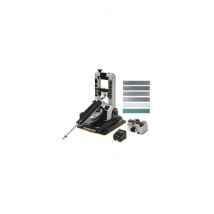 Afilador Manual Worksharp Precision Adjust Pro