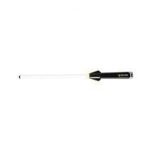 Tige céramique Worksharp Honing Rod