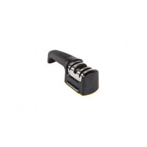 Afilador manual Worksharp Pull Through