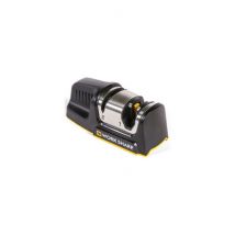 Afilador Manual Worksharp Kitchen Edge