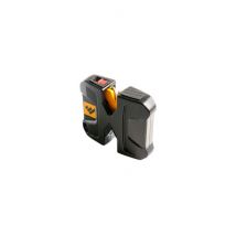 Afilador manual Pivot Worksharp