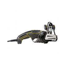 Work Sharp MK2 - Knife & Tool Edition Electric Sharpener