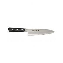 Kochmesser Kane Tsune Gyutou Klinge 185 mm